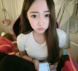 玉林中国最大的美女伴游网的简单介绍