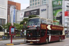 玉林上海私人伴游 上海过年怎么玩？这些“微游”线路了解下→