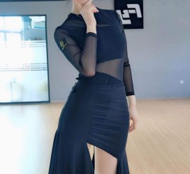 玉林模特兼职对体重的要求(170模特体重要求几)