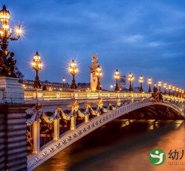 玉林旅游景点排行(旅游景点排行北京)