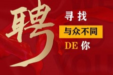 玉林商务伴游招聘 重庆星级酒店诚招司机服务员夜场保安