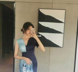 玉林试衣服模特兼职实的吗(服拆兼职试衣工做是实的吗)