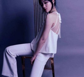 玉林成都平面模特兼职工资一般几钱(成都平面模特兼职工资一般几钱一个月)