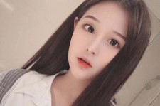 玉林偶尔兼职伴游(兼职伴游是干嘛的)