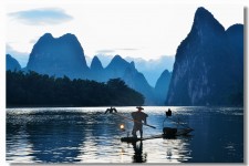 玉林旅游图片(旅游图片真实照片带人)