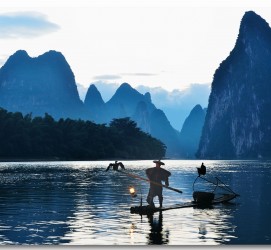 玉林旅游图片(旅游图片真实照片带人)