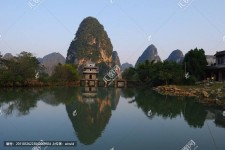 玉林游玩景点(成都游玩景点)