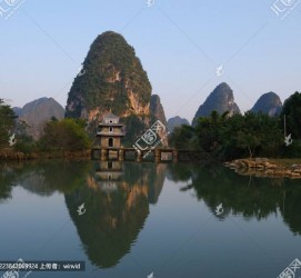 玉林游玩景点(成都游玩景点)