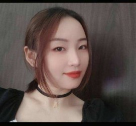玉林网上的试衣模特兼职是实的吗(网上的试衣模特兼职是实的吗知乎)