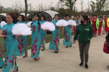 玉林无锡惠山区伴游网雇用(无锡惠山区房价)