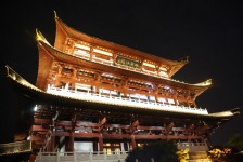 玉林长沙旅游攻略(长沙旅游攻略景点必去长沙美食街)