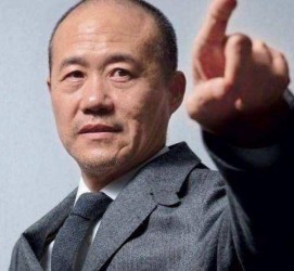 玉林关于上海伴游雇用陪玩的信息