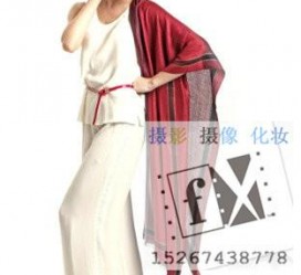 玉林广州淘宝模特兼职(广州淘宝模特兼职雇用信息)