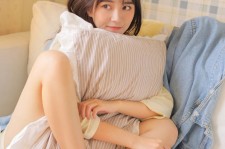 玉林上海琳姐雇用伴游(上海夜场雇用伴游)