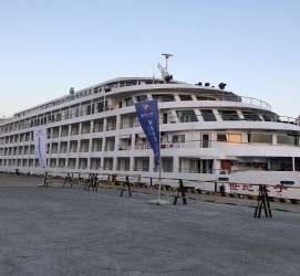 玉林上海伴游 世纪之行 天子伴游 魔都人民有福了