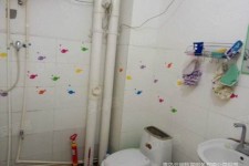 玉林青岛金沙路兼职模特(青岛平面模特兼职雇用)