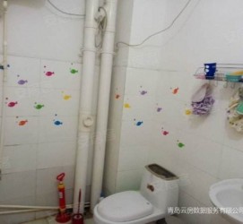 玉林青岛金沙路兼职模特(青岛平面模特兼职雇用)