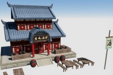 玉林上海伴游雇用10万月薪(私家伴游雇用信息是实的吗)