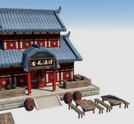 玉林上海伴游雇用10万月薪(私家伴游雇用信息是实的吗)
