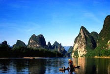 玉林旅游视频(旅游视频怎么做)