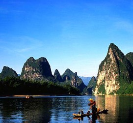 玉林旅游视频(旅游视频怎么做)