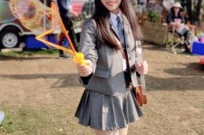 玉林太原市私家伴游雇用信息(私家伴游雇用信息是实的吗)