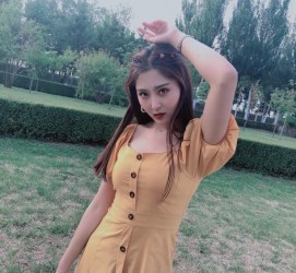玉林若何成为一名兼职模特(如何成为兼职模特)