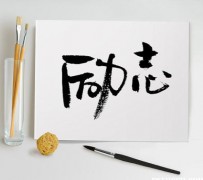 玉林上海私人伴游 深圳私人高端伴游招聘，全国各地私人陪同游玩(今日/招聘)