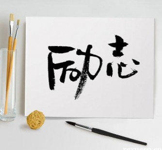 玉林上海私人伴游 深圳私人高端伴游招聘，全国各地私人陪同游玩(今日/招聘)