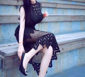玉林包罗商务伴游雇用雇用美女伴游的词条