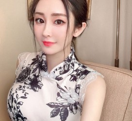 玉林如何能够找模特兼职(如何能够找模特兼职工做)