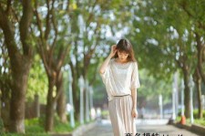 玉林关于常州兼职模特女微信的信息