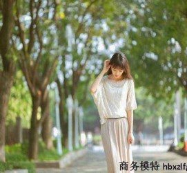 玉林关于常州兼职模特女微信的信息