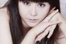 玉林伴游网玩儿伴中国(伴伴国内游怎么玩)