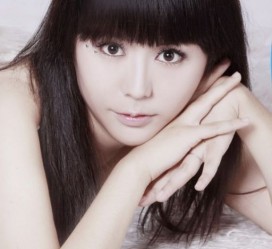 玉林伴游网玩儿伴中国(伴伴国内游怎么玩)