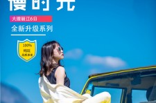 玉林大理伴游网雇用(大理聪慧旅游开展有限公司雇用)