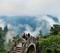 玉林二日游(二日游旅游攻略)