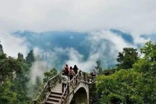 玉林二日游(二日游旅游攻略)