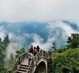 玉林二日游(二日游旅游攻略)