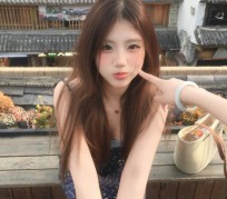 玉林伴游女生 | 周雪的资料