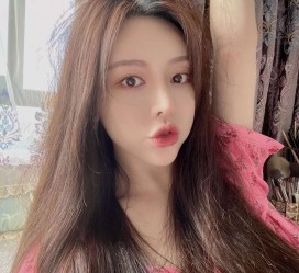 玉林想做淘宝模特兼职(怎么找淘宝模特兼职工做)