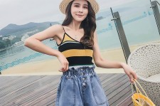 玉林淘宝女模特(淘宝模特女孩)