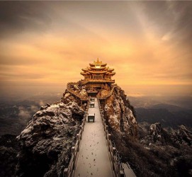 玉林洛阳旅游攻略(洛阳旅游攻略二日游路线推荐)