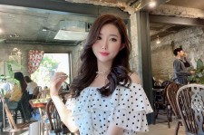 玉林想做兼职模特一般去哪找路子(想做兼职模特一般去哪找路子好)