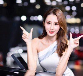玉林合肥模特兼职群(合肥模特兼职群德律风)