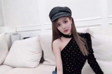 玉林成都模特周末兼职伴游的简单介绍