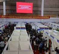 玉林上海伴游雇用无押金(上海伴游雇用无押金可靠吗)