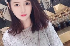 玉林成都导游私家伴游(成都口碑更好的私家导游)