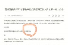 玉林伴游雇用价格(北京伴游雇用价格查询)