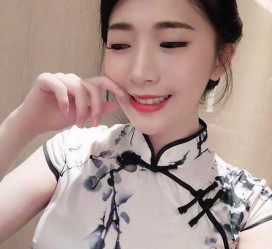 玉林伴游中国网气概(旅游伴游中国)